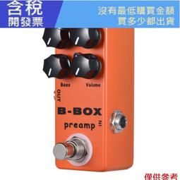 全新放大器紅外線光纖傳感器接近線E3X-NA11漫反射感應光電開關【開票聯繫客服】 歷史價格詳細信息