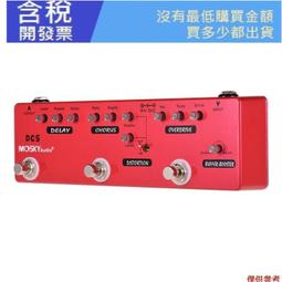 帶殼的牡蠣是大人的心臟：暢銷60萬冊！隨書附贈療癒書卡/擬泥nini【城邦讀書花園】 歷史價格詳細信息