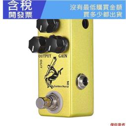 全新《金屬吉他技巧聖經》附CD 適合初學者 電吉他教材 電吉他技巧 電吉他課本 典絃 歷史價格詳細信息