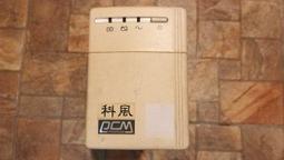 V 出清價! 中文版 實體片 網路最便宜 XBOX ONE 2手原廠遊戲裸片 惡靈進化 Evolve 賣150而已 歷史價格詳細信息