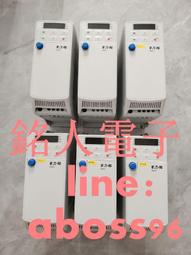 詢問客服查詢報價為準/GOS-611固緯示波器100M    功能正常  配探頭一 歷史價格詳細信息