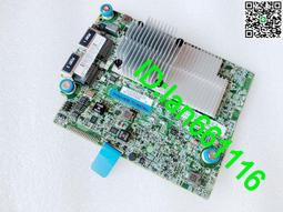 HP 2G 2R*4 PC2-5300F DDR2 667 FBD記憶體 398707-051 397413-B21 歷史價格詳細信息