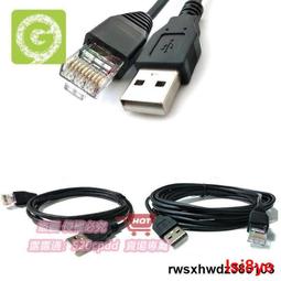 隨貨附帶收據usb分線器一拖四電腦usb擴展多接口otg集線器usb-c轉接頭hub安卓 歷史價格詳細信息