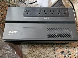 《不斷探索的達文西。科學與藝術的先行者》如蘭德│左岸 歷史價格詳細信息