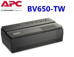 附發票 APC Easy UPS 在線互動 500VA/300W (BV500-TW) 不斷電系統 不斷電 歷史價格詳細信息