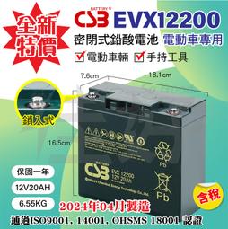 佳好電池 優質中古電池 湯淺 NPA125-12 12V125AH 高率長壽 大容量 蓄電 第二電瓶 太陽能 擴充電池 歷史價格詳細信息