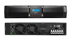 小白的生活工場*台達不斷電 (RT-3K-LV 110V) UPS302R1RT0B098 在線式 / 機架型 UPS* 歷史價格詳細信息