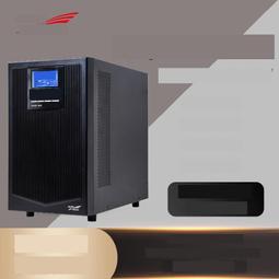 科華UPS電源YTR3310/3315/3320/3330/3340高頻不間斷電源在線 歷史價格詳細信息
