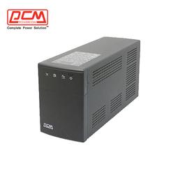 科風UPS BNT-1000AP-USB(220V)在線互動式不斷電系統 歷史價格詳細信息