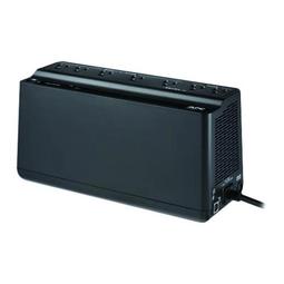 APC艾比希 1000VA 在線互動式不斷電系統 BV1000-TW 歷史價格詳細信息