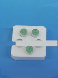 滿350出貨-爆款紅山文化隕石隕鐵西藏天珠珍藏精品西藏天然含鐵老料隕石擺件吊墜 歷史價格詳細信息