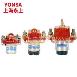 長期壓管機 油管扣合機 膠管扣合機 量大從優 歷史價格詳細信息