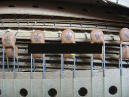 臺灣振鋒yoke8-067 眼型貨櫃吊鉤臺灣12.5t吊鉤吊環 歷史價格詳細信息