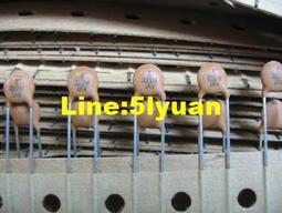 臺灣振鋒yoke8-067 眼型貨櫃吊鉤臺灣12.5t吊鉤吊環 歷史價格詳細信息