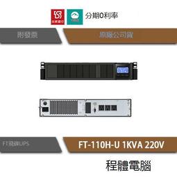 ????免運現貨在台10件組????美國L. ERICKSON 彈力髮圈 KITSCH電話線髮圈 GIMME無接縫毛巾髮圈 歷史價格詳細信息