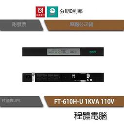 ????免運現貨在台10件組????美國L. ERICKSON 彈力髮圈 KITSCH電話線髮圈 GIMME無接縫毛巾髮圈 歷史價格詳細信息