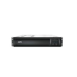 apc smt1000rmi2u-ch  ups電源1000 700w 在線互動機架式 歷史價格詳細信息