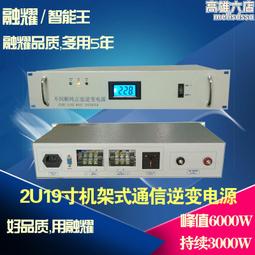 4000 Ultra Pro Trading Card Penny Sleeves 40 Unopened 100 Penny Sleeve Packs 歷史價格詳細信息