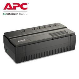 APC Bv500-TW/500VA/300W/(備援+突波*6)插座/在線互動式/不斷電系統/UPS/原價屋 歷史價格詳細信息