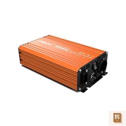 功能切菜器電動商用切菜機絞肉機切丁F機110V歐規多切片機-七七日常百貨 歷史價格詳細信息