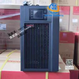 停電備用電源 品質穩 13000series Type-C雙向快充 輕薄 迷你 行動電源 歷史價格詳細信息