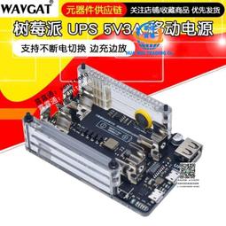 《不斷探索的達文西。科學與藝術的先行者》如蘭德│左岸 歷史價格詳細信息