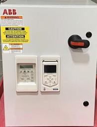 ABB驅動器3HAC029818-001原裝拆機，幾乎全新，議價出售 歷史價格詳細信息