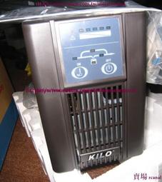 Kilo 182 Tomix 98420 Jr Kiha 183 Series 500 Hokuto Item 歷史價格詳細信息