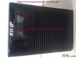 Kilo 182 Tomix 98420 Jr Kiha 183 Series 500 Hokuto Item 歷史價格詳細信息