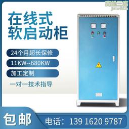 在肯亞互相大便的男人 九把刀 李昆霖 黃安妮 春天出版 無劃記 P106 歷史價格詳細信息