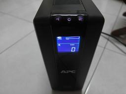 APC Back-UPS Pro 850VA 在線互動式不斷電系統 (BX850M-TW) 歷史價格詳細信息