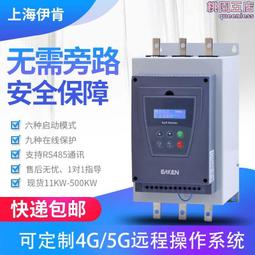 【好康】質保二年車載車用電飯鍋24V大貨掛車電飯鍋1.6L2L3L24伏1-2-4人 歷史價格詳細信息