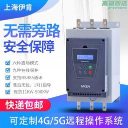 【在線出貨】 Acrobat Pro DC 2023 PDF 編輯軟體 圖片轉換 合併排版 OCR文字識別 多國 歷史價格詳細信息