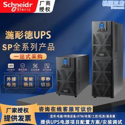 【在線出貨】 Acrobat Pro DC 2023 PDF 編輯軟體 圖片轉換 合併排版 OCR文字識別 多國 歷史價格詳細信息