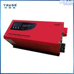 正弦波工頻逆變器 3kw工頻逆變器 ups工頻逆變器 歷史價格詳細信息