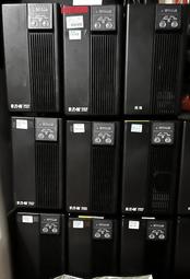 Eaton 伊頓 飛瑞 GM1500LV 在線互動式 110V 1.5KVA UPS 電競級不斷電系統 歷史價格詳細信息