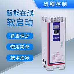 在線式一氧化碳檢測儀MIC-500S-CO固定式有毒氣體變送器報警儀 歷史價格詳細信息