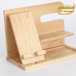 【優選】木製32片城市交通積木磁性3-6歲兒童木質益智場景玩具 歷史價格詳細信息