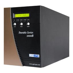 宅樂購/84L00PA/HP 240 G10/14FHD/i7-1360P/16G/512GB/W11P/110 歷史價格詳細信息