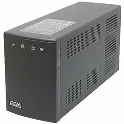 POWERCOM科風 War-500A/500VA/300W/在線互動式/UPS/原價屋 歷史價格詳細信息