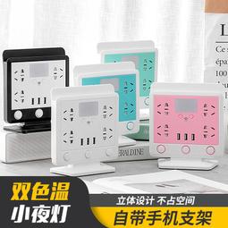 現貨 不必等 多功能 後背包 跨胸斜背 側背包 手提 大容量 耳機孔設計 聽音樂 充電 外出方便 歷史價格詳細信息