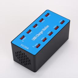 【現貨不用等】手機支架拍照三腳架多功能錄視頻拍攝三角架夾戶外主播落地式 歷史價格詳細信息