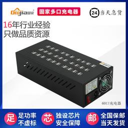 (現貨不用等)工作衣  M~6L 附插筆袋 西工 鐵工粗工 電焊 氬焊 中剛 水藍色多用途工作服 98%純綿 聚酯纖維2 歷史價格詳細信息