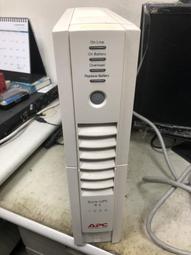 【APC】Back-UPS BN650M1-TW 650VA 離線式UPS 歷史價格詳細信息