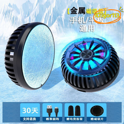 【優選】散單王無版瓦楞紙箱印刷機禮品紙袋蜂窩紙板紙杯高速流水線印表機 歷史價格詳細信息