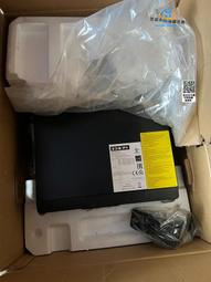 【可開發票】EATON伊頓后部壓接LED帶燈基座M22-CLEDC230-W-G-R-B原裝正品220V 歷史價格詳細信息