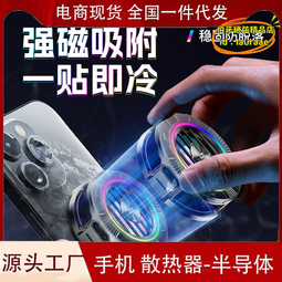 p66迷你手提音箱無線可攜式防水音響插卡家用戶外運動登山 歷史價格詳細信息