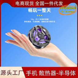 優選  雙磁剎車 水滴輪 漁輪 遠投輪 路亞輪 漁線輪 朋克漁輪 金屬路亞輪 雙剎車水滴輪 防炸線水滴輪 通殺型水滴 歷史價格詳細信息