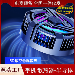 優選  雙磁剎車 水滴輪 漁輪 遠投輪 路亞輪 漁線輪 朋克漁輪 金屬路亞輪 雙剎車水滴輪 防炸線水滴輪 通殺型水滴 歷史價格詳細信息