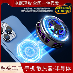 優選  雙磁剎車 水滴輪 漁輪 遠投輪 路亞輪 漁線輪 朋克漁輪 金屬路亞輪 雙剎車水滴輪 防炸線水滴輪 通殺型水滴 歷史價格詳細信息
